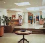 Sunny Coast Hotel Picture 10
