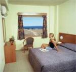 Sunny Coast Hotel Picture 0