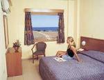Sunny Coast Hotel Picture 5