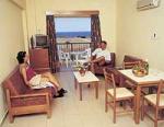 Sunny Coast Hotel Picture 4