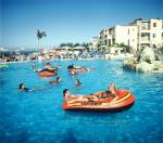 Sunny Coast Hotel Picture 2