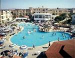 Sunny Coast Hotel Picture 1