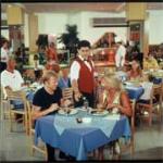 Sunny Coast Hotel Picture 9