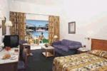 Aeneas Hotel Picture 1