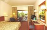 Aeneas Hotel