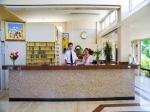 Asterias Beach Hotel Picture 4