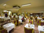 Asterias Beach Hotel Picture 3