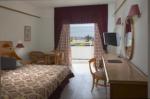 Asterias Beach Hotel Picture 2