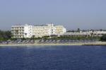 Asterias Beach Hotel Picture 1