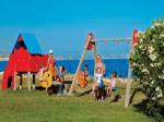 Asterias Beach Hotel Picture 9