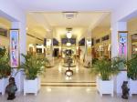Asterias Beach Hotel Picture 8