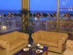 Asterias Beach Hotel Picture 7