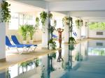 Asterias Beach Hotel Picture 6