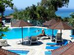 Bella Napa Hotel Picture 1