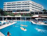 Bella Napa Hotel Picture 0