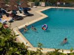 Bella Napa Hotel Picture 6
