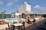 H.Top Royal Beach Hotel Picture 8