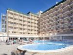 H.Top Royal Beach Hotel Picture 6