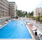 H Top Royal Beach Hotel Picture 5