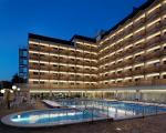 H Top Royal Beach Hotel Picture 6