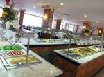 H.Top Royal Beach Hotel Picture 2