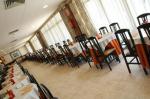 H.Top Royal Beach Hotel Picture 4