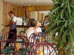 H.Top Royal Beach Hotel Picture 3