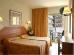 H.Top Royal Beach Hotel Picture 9