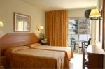 H Top Royal Beach Hotel Picture 7