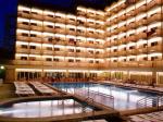H Top Royal Beach Hotel Picture 1