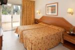 H Top Royal Beach Hotel Picture 3