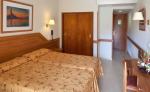 H Top Royal Beach Hotel Picture 2