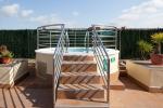 H Top Royal Beach Hotel Picture 4