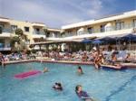 Evabelle Napa Apartments, Ayia Napa Cyprus