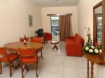 Evabelle Napa Apartments Picture 2