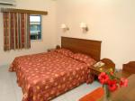 Evabelle Napa Apartments Picture 3