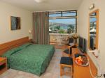 Limanaki Beach Hotel Picture 6