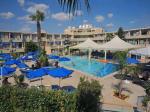 Limanaki Beach Hotel Picture 2