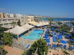 Limanaki Beach Hotel Picture 3