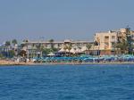 Limanaki Beach Hotel Picture 4