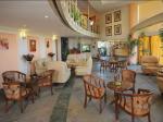 Limanaki Beach Hotel Picture 5