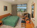 Limanaki Beach Hotel Picture 6