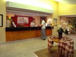 Nelia Beach Hotel Picture 4