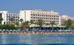 Nelia Beach Hotel Picture 5