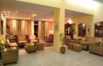 Nelia Beach Hotel Picture 3