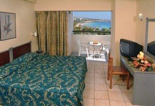 Nelia Beach Hotel