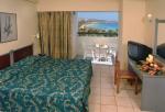 Nelia Beach Hotel, Ayia Napa Cyprus