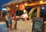 Nelia Beach Hotel Picture 2