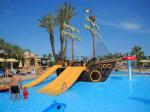 Olympic Lagoon Resort Hotel Picture 8