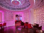Olympic Lagoon Resort Hotel Picture 14